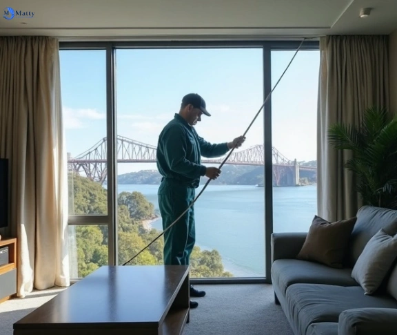 Commercial curtain cleaning service area map moorabbin-vic Near by suburbs Matty Curtain Cleaning